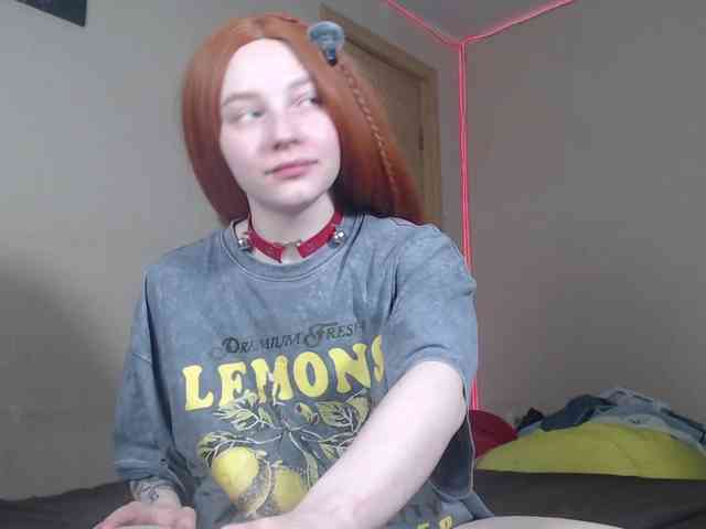 FlexxyLexy FlexxyLexy