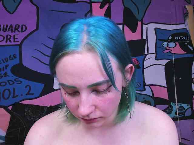 online cam2cam FlexxyLexy