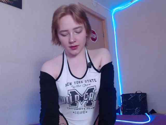 FlexxyLexy FlexxyLexy