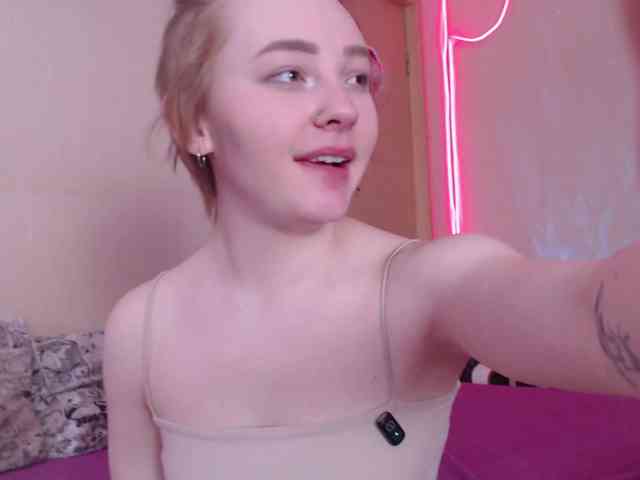 FlexxyLexy FlexxyLexy