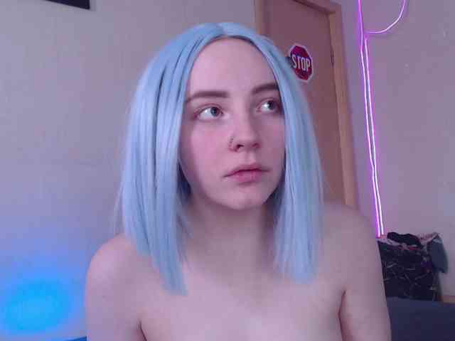 chat adult FlexxyLexy