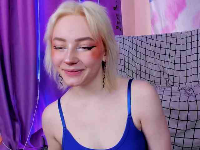 FlexxyLexy webcam