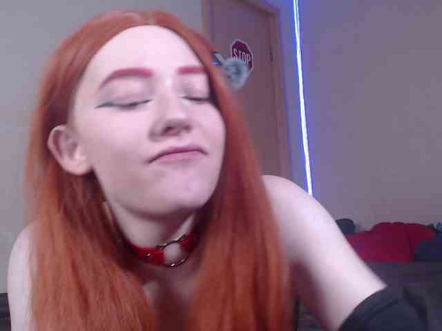 adult cam chat free FlexxyLexy