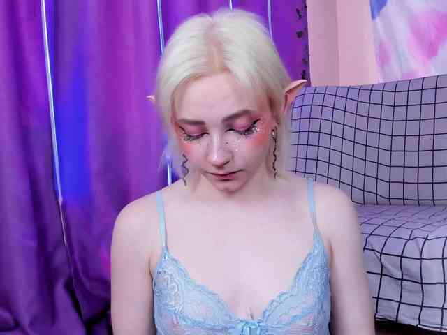 FlexxyLexy webcam