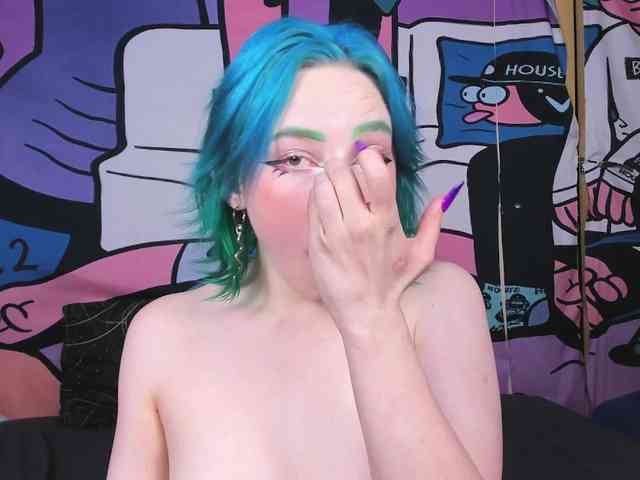 FlexxyLexy webcam