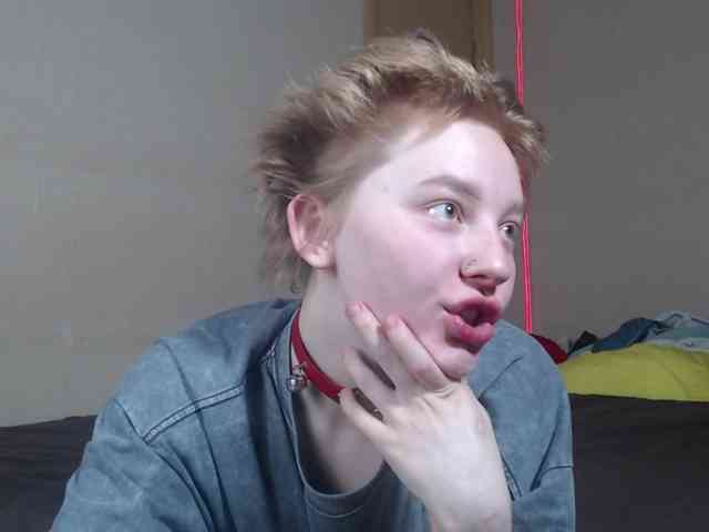 FlexxyLexy FlexxyLexy