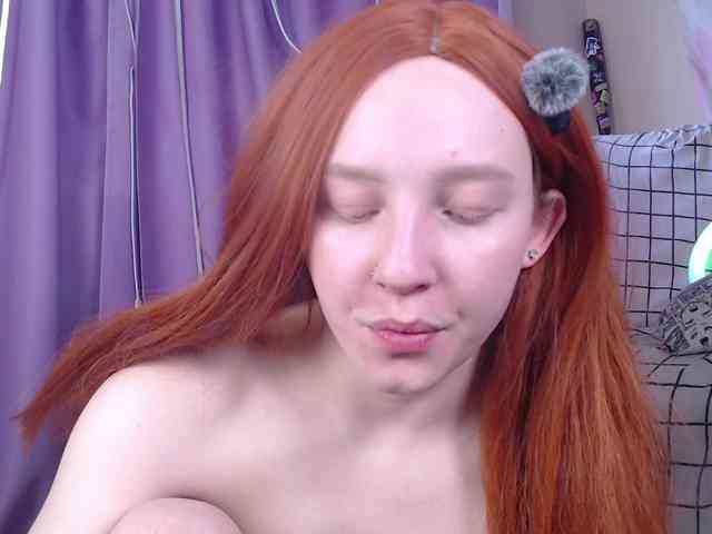 FlexxyLexy webcam