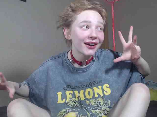 FlexxyLexy FlexxyLexy