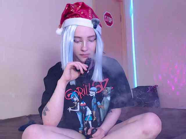 FlexxyLexy FlexxyLexy