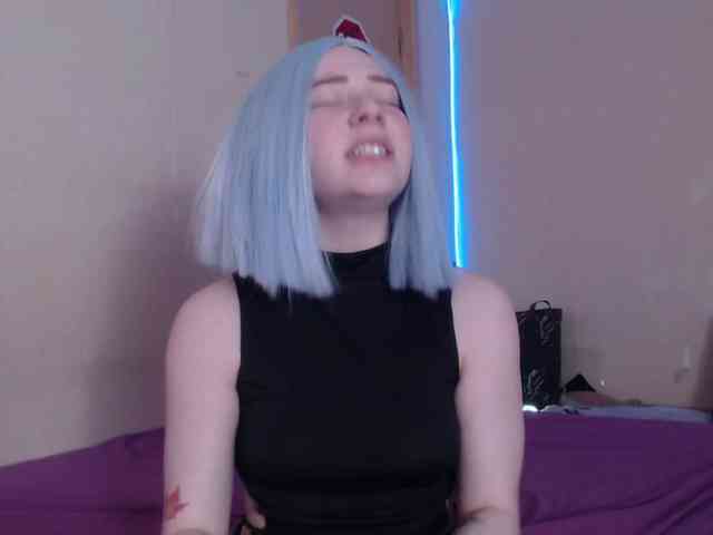 FlexxyLexy FlexxyLexy