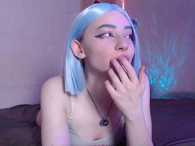 FlexxyLexy FlexxyLexy