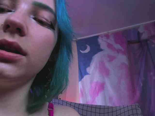 FlexxyLexy webcam