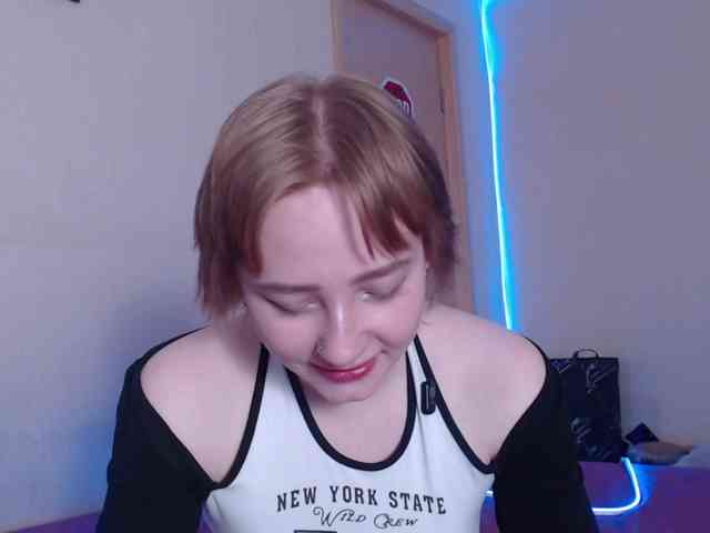 FlexxyLexy FlexxyLexy