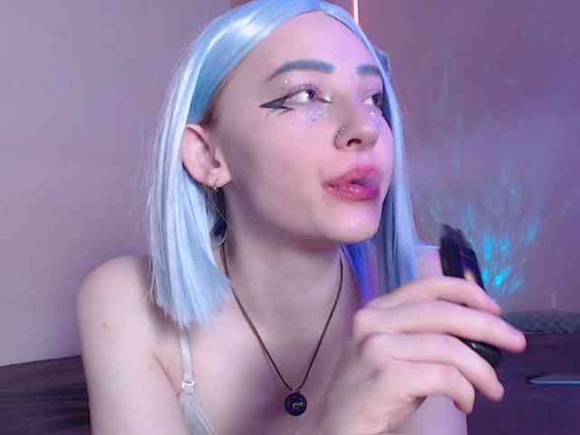 FlexxyLexy FlexxyLexy