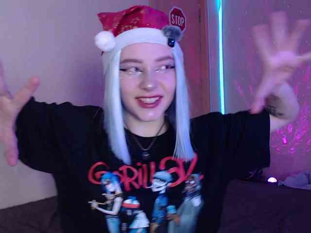 FlexxyLexy FlexxyLexy