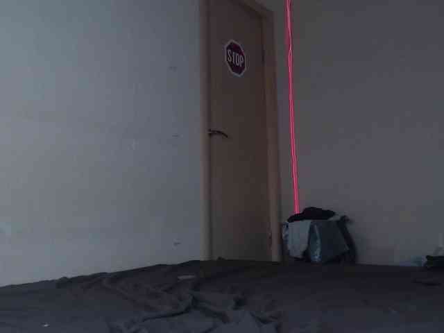 FlexxyLexy FlexxyLexy