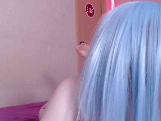 FlexxyLexy FlexxyLexy