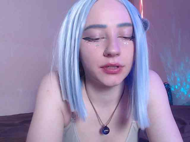 FlexxyLexy FlexxyLexy