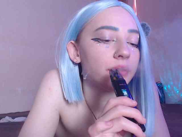 FlexxyLexy webcam
