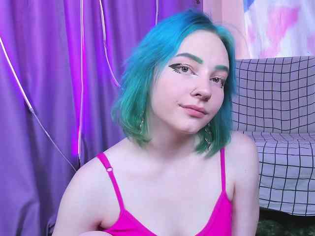 FlexxyLexy webcam