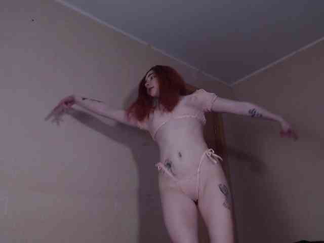 FlexxyLexy FlexxyLexy