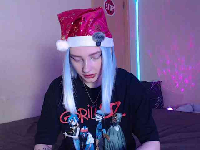 FlexxyLexy FlexxyLexy