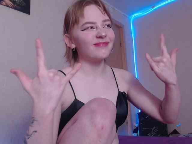 FlexxyLexy FlexxyLexy