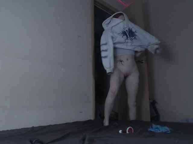 FlexxyLexy FlexxyLexy