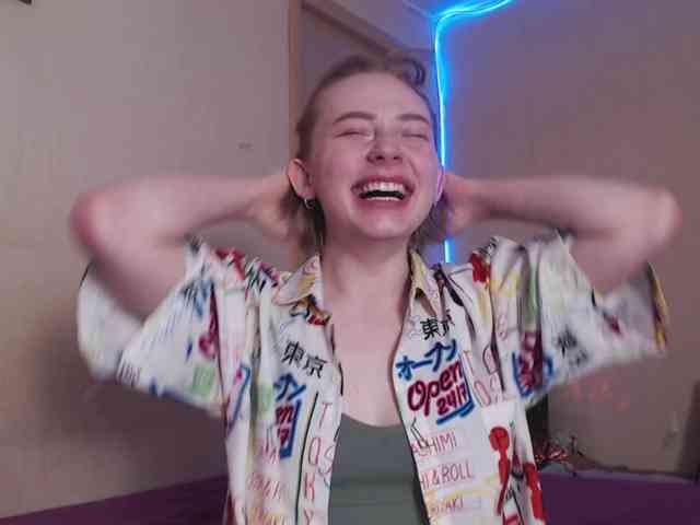 FlexxyLexy FlexxyLexy