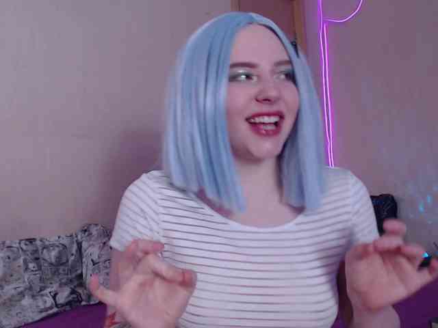 FlexxyLexy FlexxyLexy