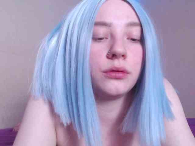 FlexxyLexy FlexxyLexy