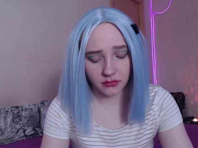 FlexxyLexy FlexxyLexy