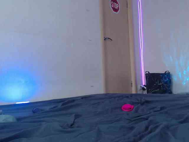 FlexxyLexy FlexxyLexy