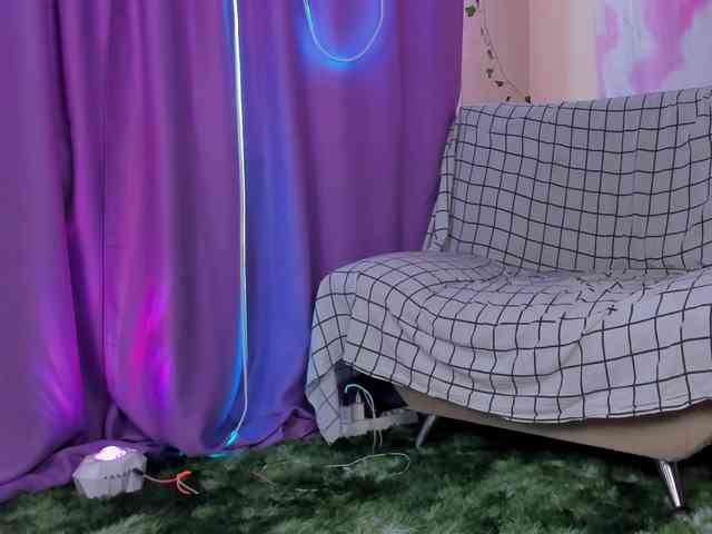 FlexxyLexy webcam