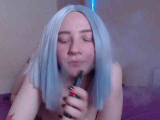 FlexxyLexy FlexxyLexy