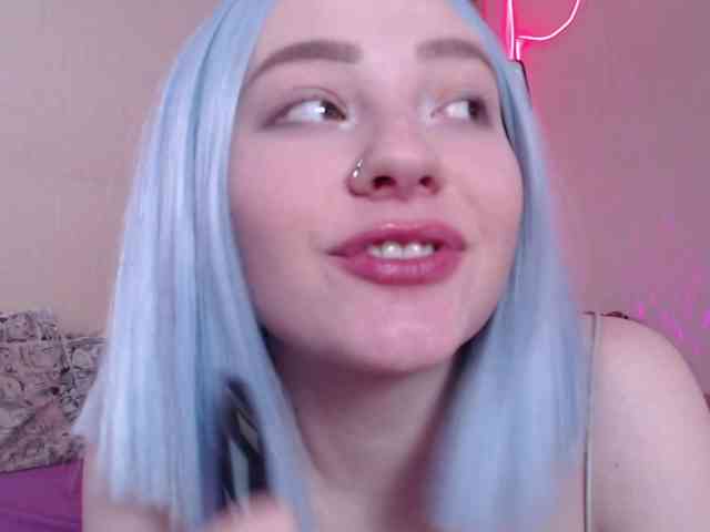 FlexxyLexy FlexxyLexy