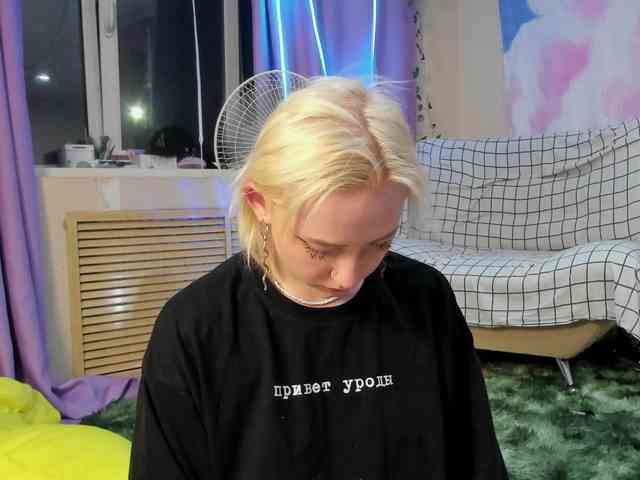 Модель: FlexxyLexy