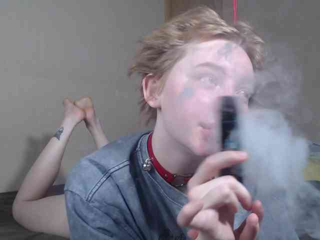 FlexxyLexy FlexxyLexy