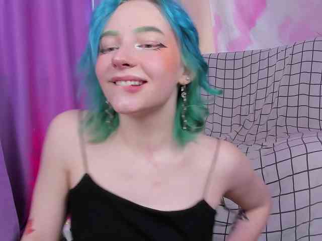 FlexxyLexy webcam