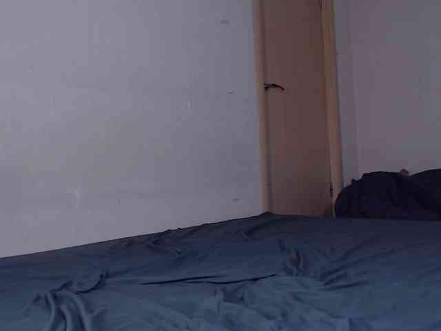 FlexxyLexy FlexxyLexy