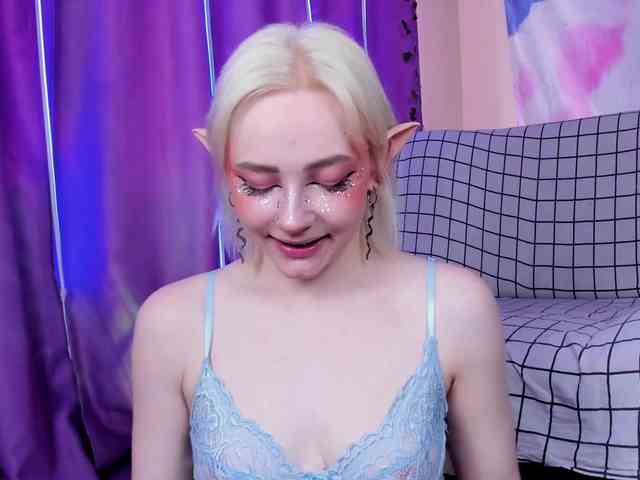 FlexxyLexy webcam