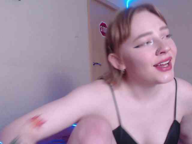 FlexxyLexy FlexxyLexy