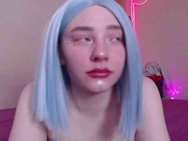 FlexxyLexy FlexxyLexy