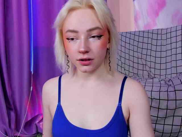 FlexxyLexy webcam