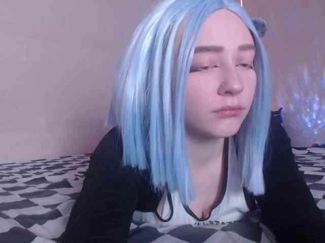 FlexxyLexy FlexxyLexy