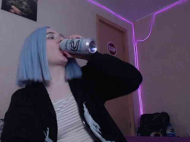 FlexxyLexy FlexxyLexy