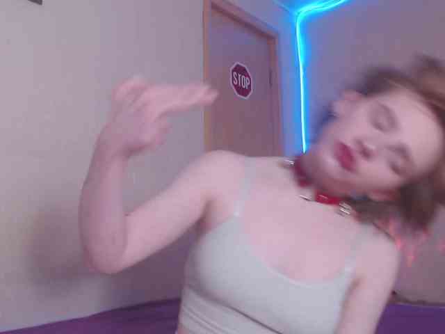 FlexxyLexy FlexxyLexy