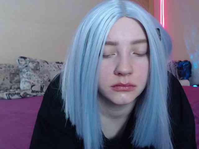 FlexxyLexy FlexxyLexy