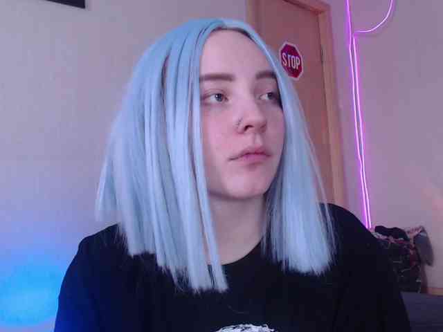 porn live chat FlexxyLexy