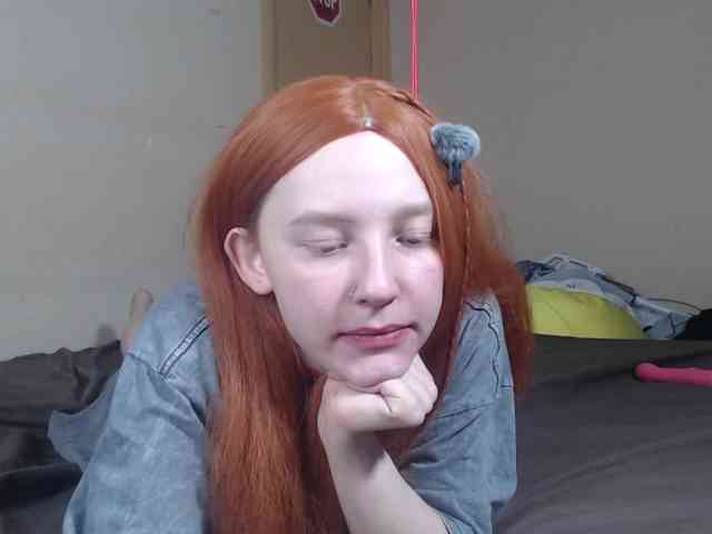 FlexxyLexy FlexxyLexy